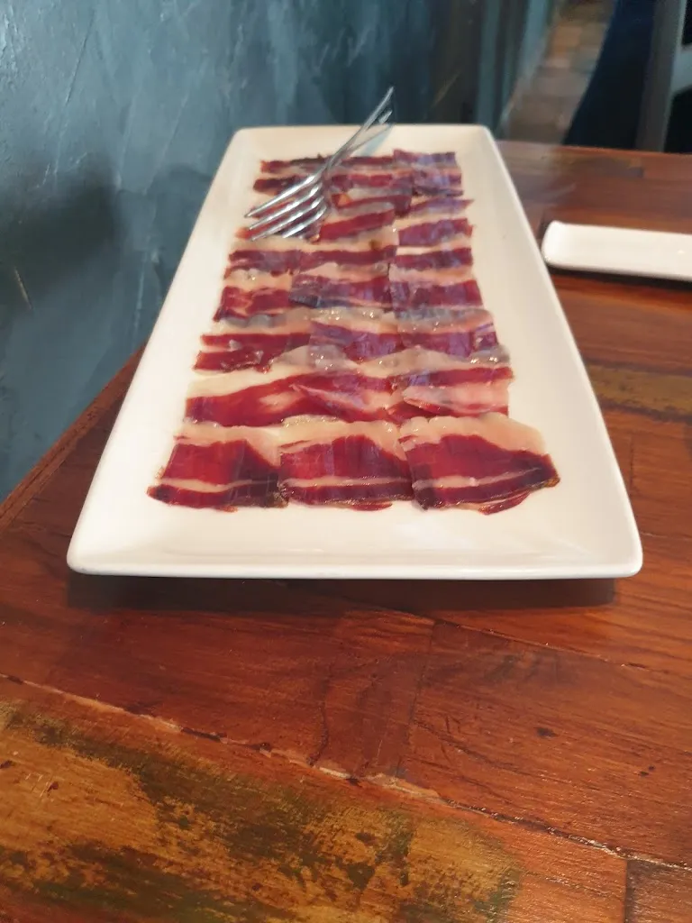 Menu_Asina Luna_Bettola-Zeloforomagno_image_8