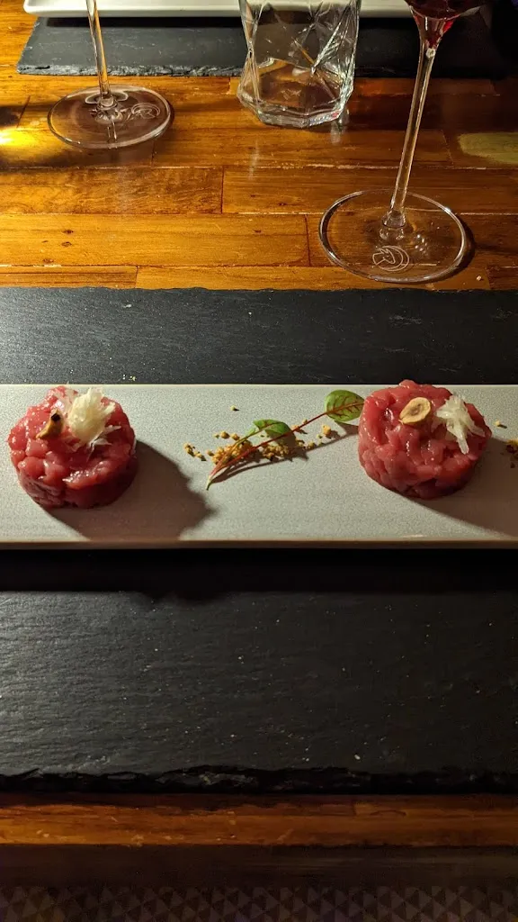 Menu_Asina Luna_Bettola-Zeloforomagno_image_9