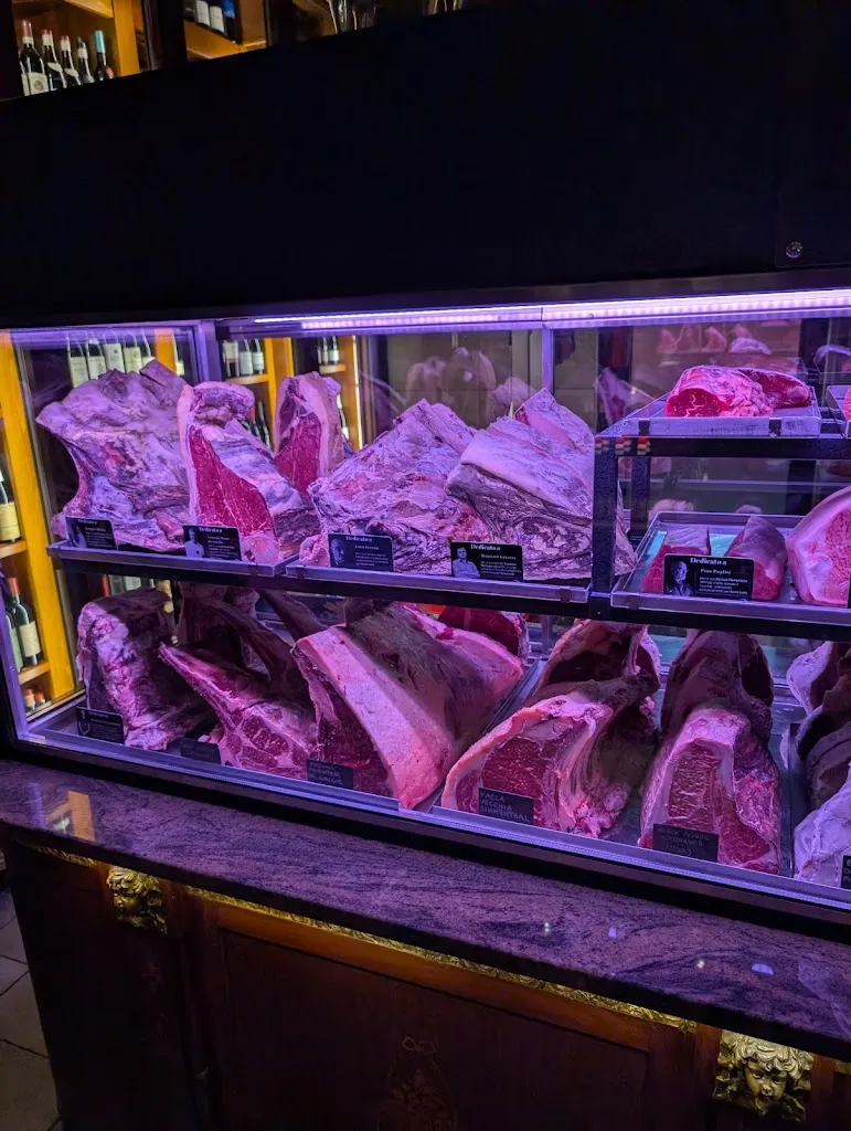 Mark Sizzle_Asina Luna_Bettola-Zeloforomagno_review