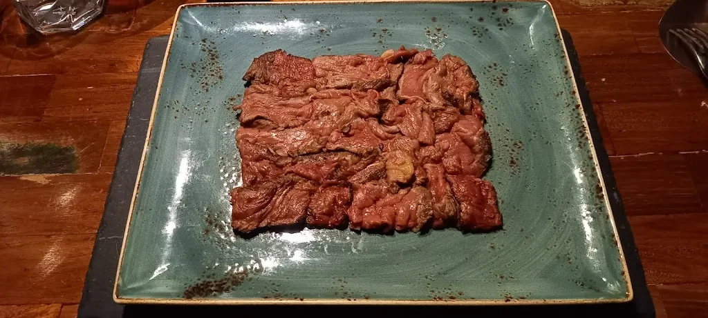 Megan Mitchley_Asina Luna_Bettola-Zeloforomagno_review