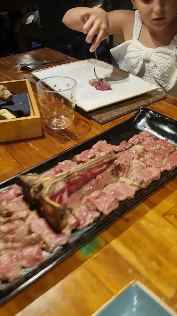 Asina Luna_Bettola-Zeloforomagno_slider_image_2