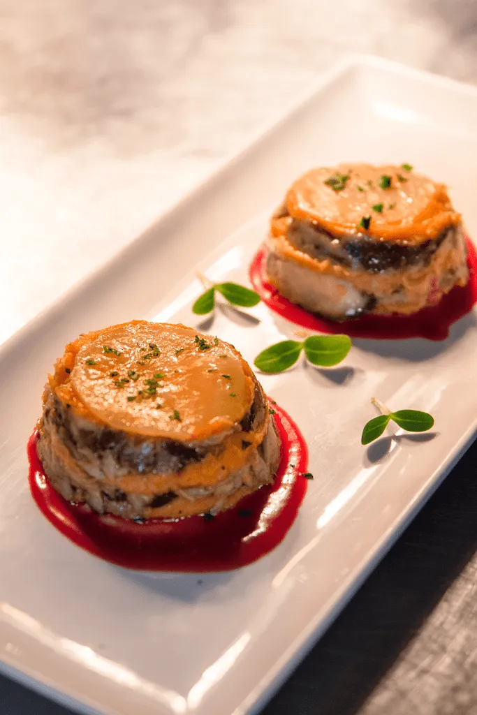 Asina Luna_Bettola-Zeloforomagno_slider_image_3