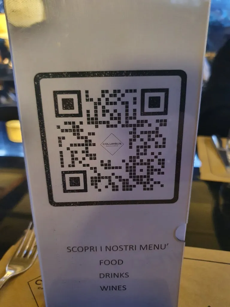 Menu_Columbus Restaurant_Bettola-Zeloforomagno_image_3