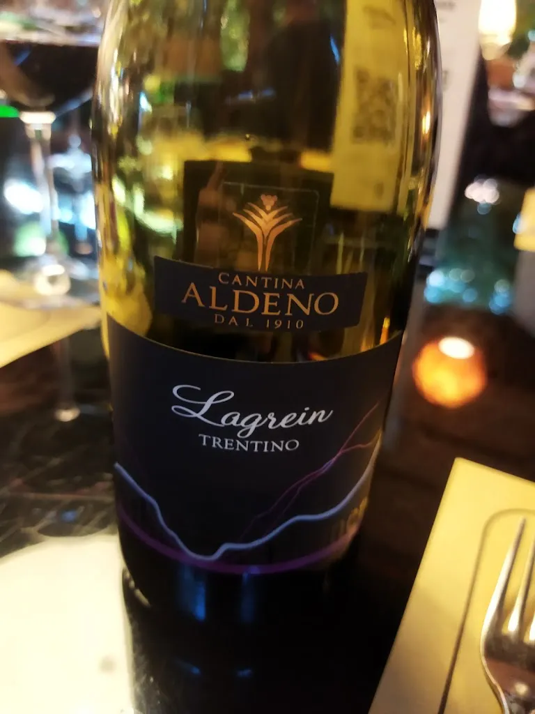 Menu_Columbus Restaurant_Bettola-Zeloforomagno_image_4