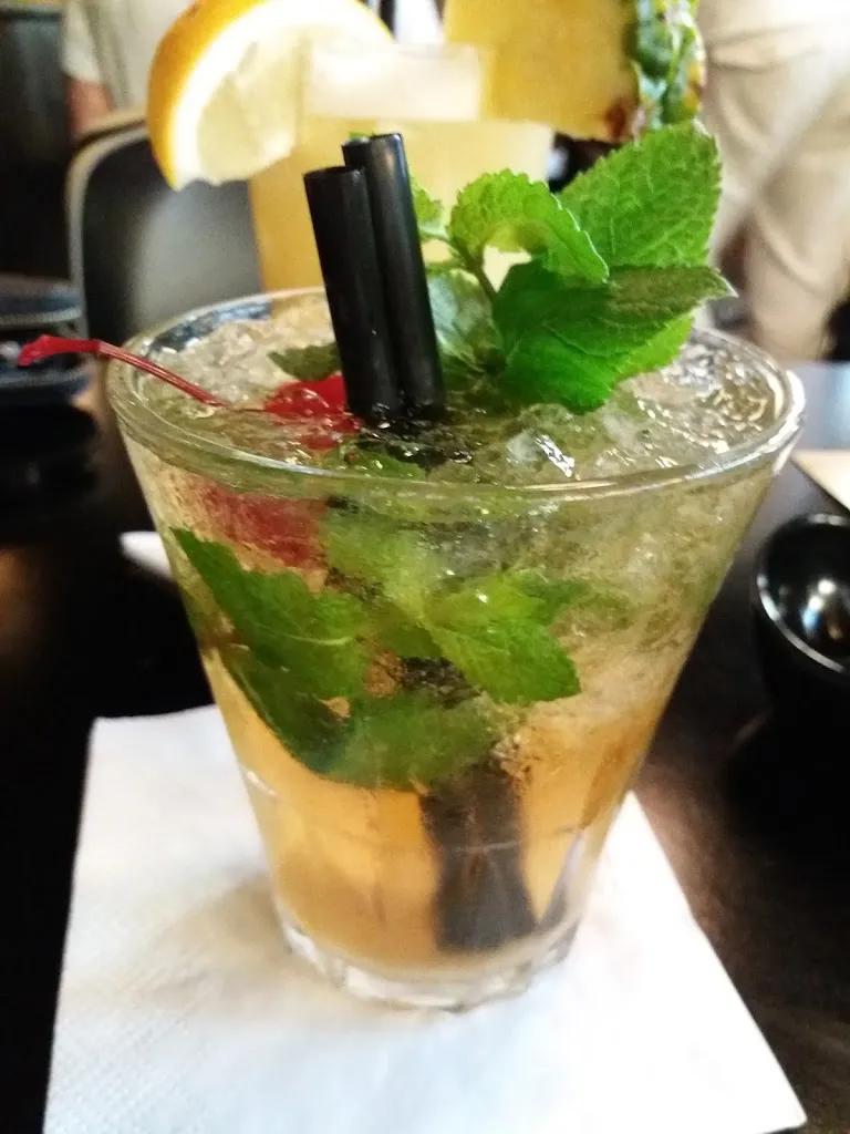 Menu_Columbus Restaurant_Bettola-Zeloforomagno_image_5