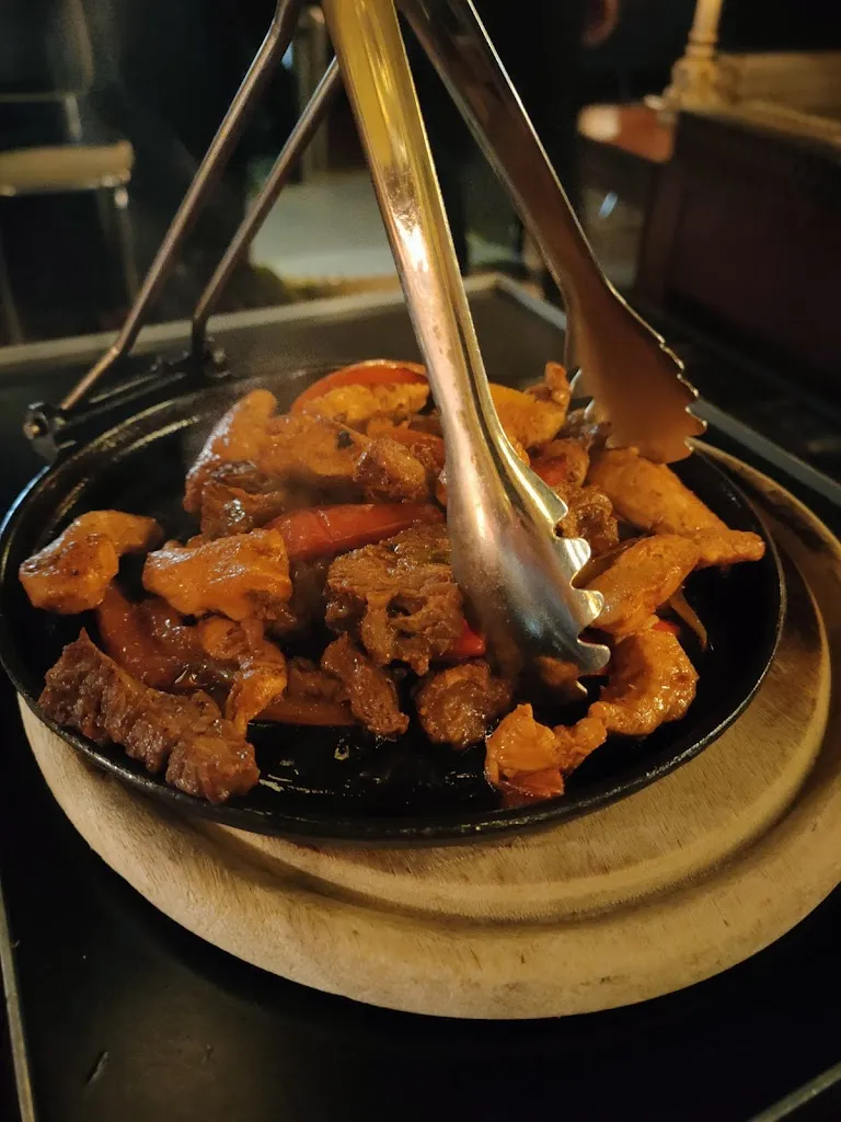 Menu_Columbus Restaurant_Bettola-Zeloforomagno_image_6