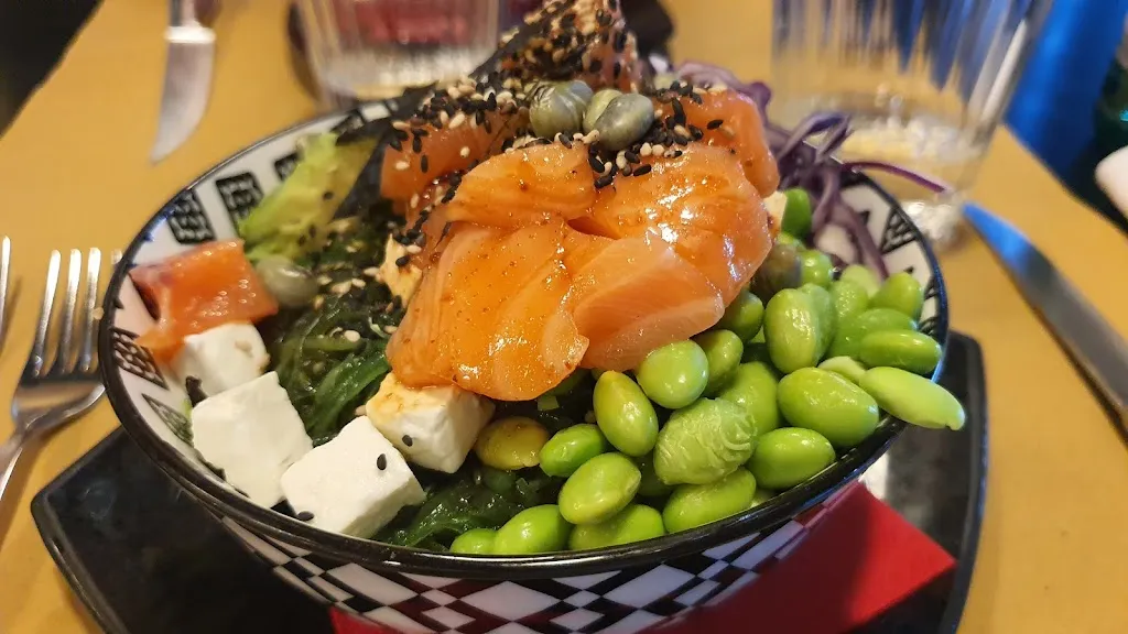 Menu_Columbus Restaurant_Bettola-Zeloforomagno_image_7