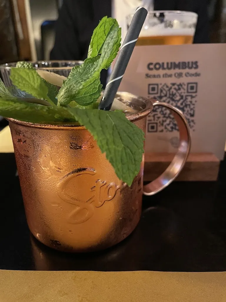 Menu_Columbus Restaurant_Bettola-Zeloforomagno_image_8