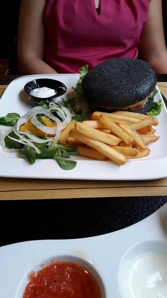 Menu_Columbus Restaurant_Bettola-Zeloforomagno_image_9