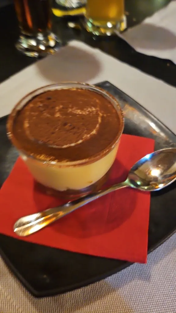 peter nijman_Columbus Restaurant_Bettola-Zeloforomagno_review