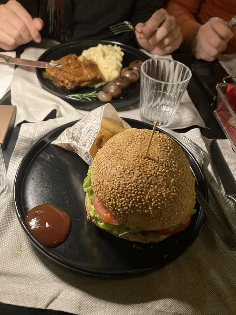 Petar Dmitrovic_Columbus Restaurant_Bettola-Zeloforomagno_review