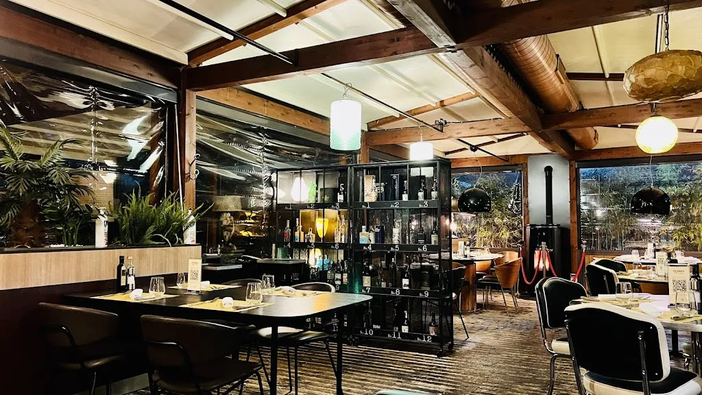 Pasha_Columbus Restaurant_Bettola-Zeloforomagno_review