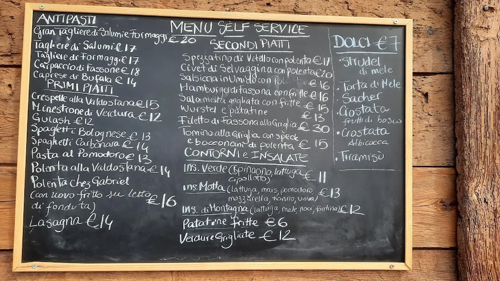 Menu_La Motta Chez Gabriel_Valtournenche_image_3