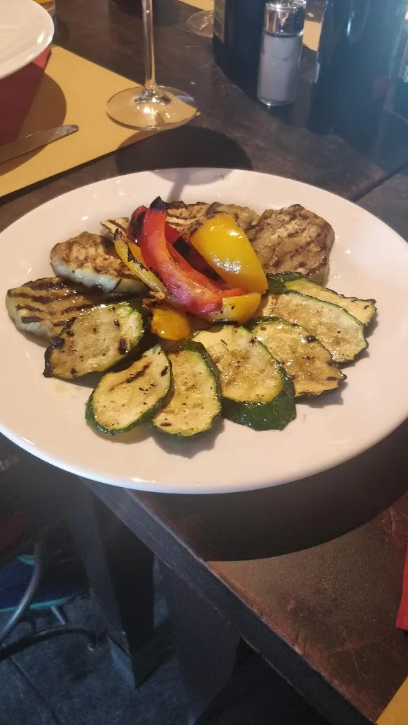 Menu_La Motta Chez Gabriel_Valtournenche_image_5