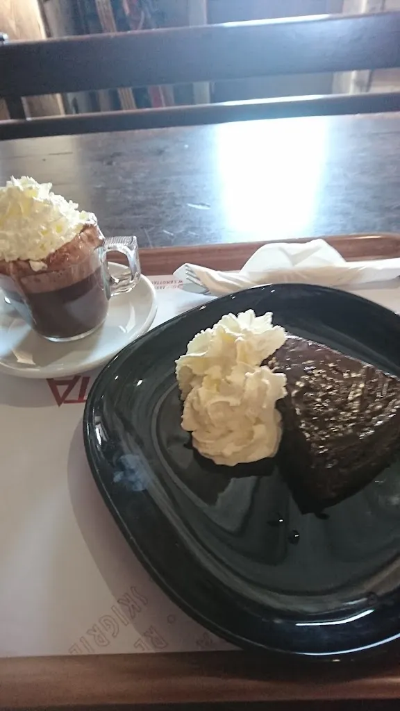 Menu_La Motta Chez Gabriel_Valtournenche_image_6