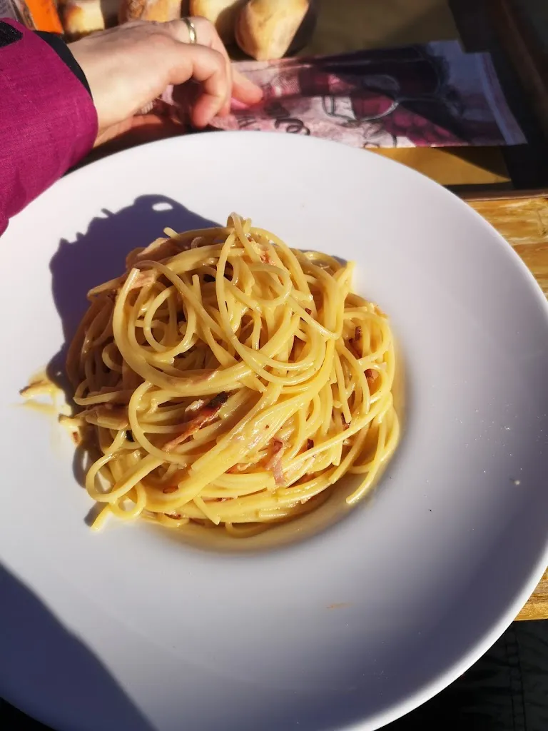 Menu_La Motta Chez Gabriel_Valtournenche_image_7