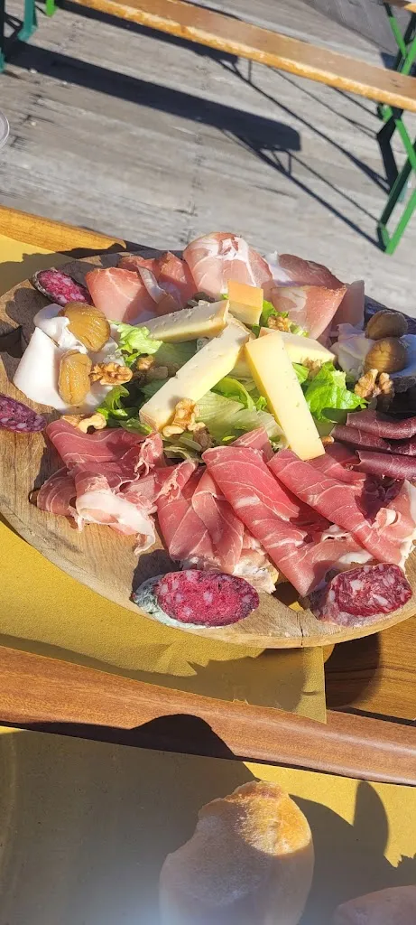 Menu_La Motta Chez Gabriel_Valtournenche_image_8