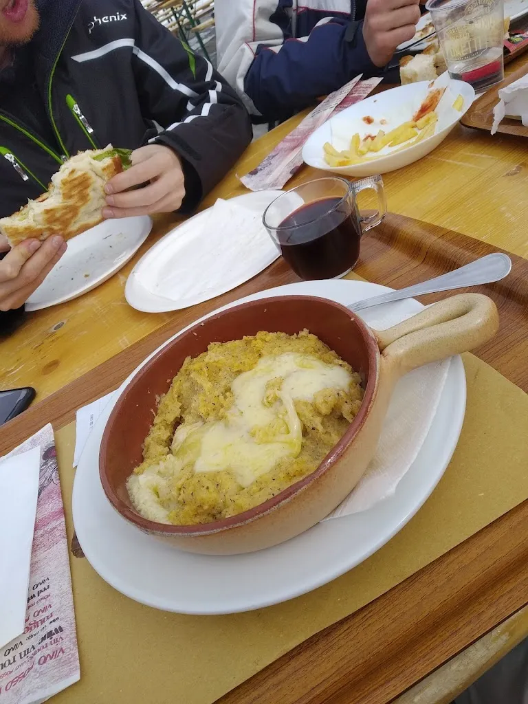 Menu_La Motta Chez Gabriel_Valtournenche_image_9