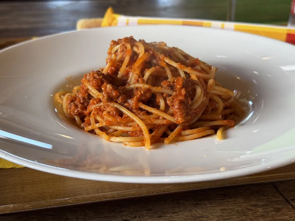 Nolan Rumble_La Motta Chez Gabriel_Valtournenche_review