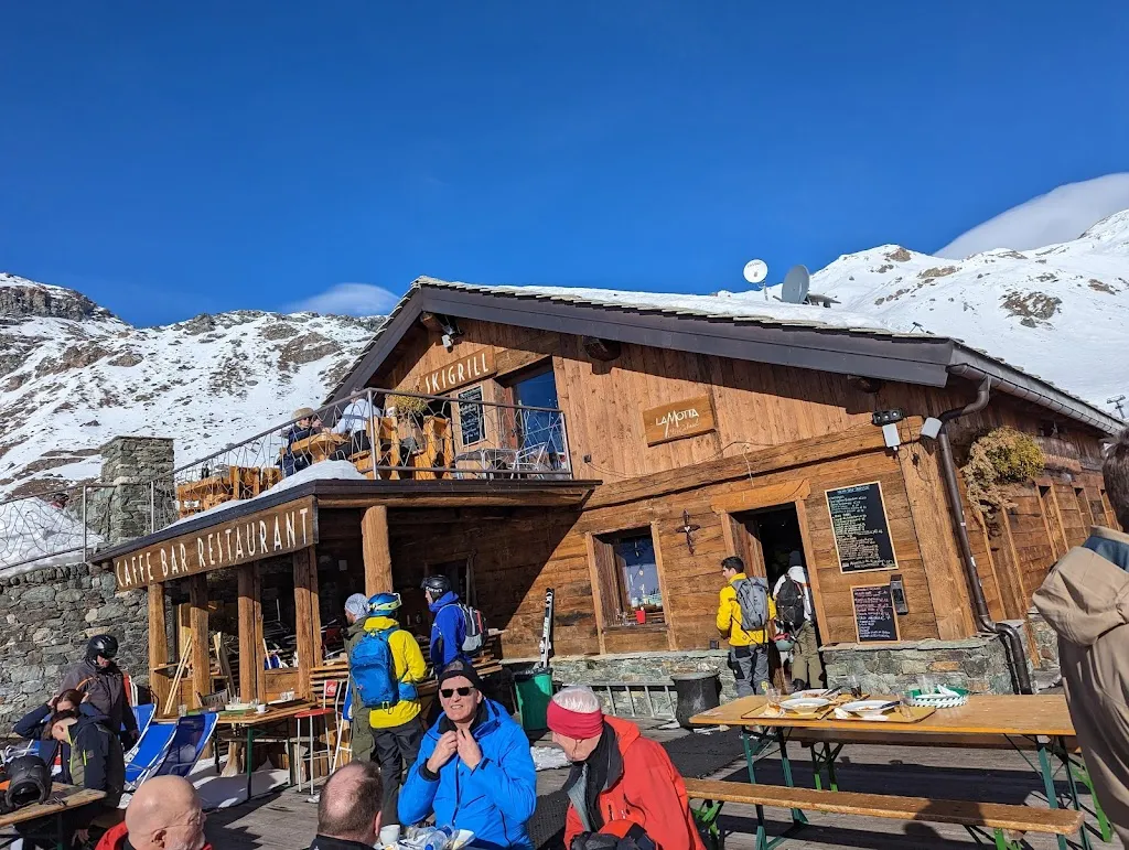 Philipp H._La Motta Chez Gabriel_Valtournenche_review