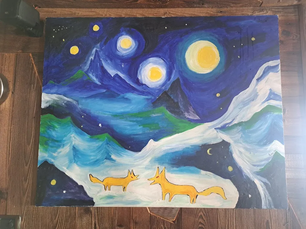 domaszka27_La Motta Chez Gabriel_Valtournenche_review