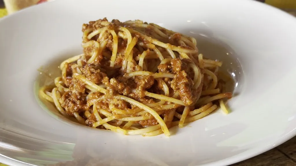 La Motta Chez Gabriel_Valtournenche_slider_image_2