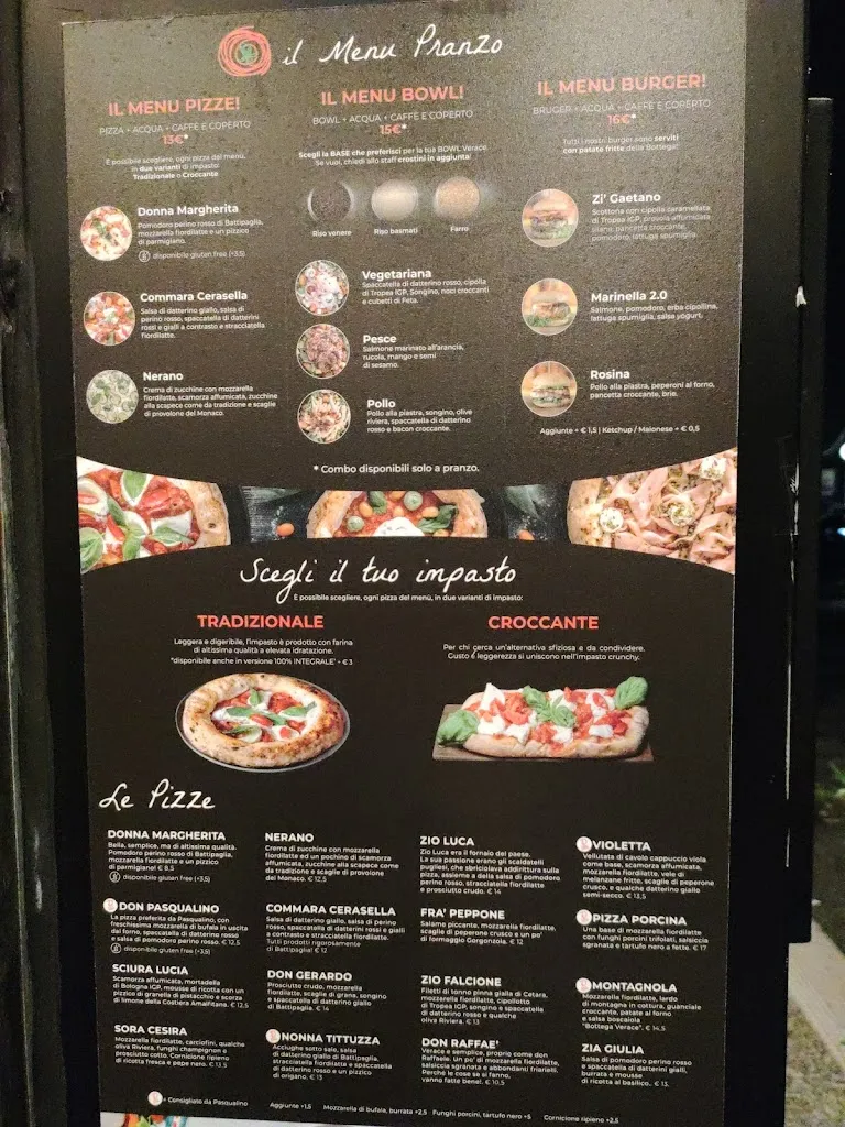 Menu_Bottega Verace - Milano Linate_Bettola-Zeloforomagno_image_1