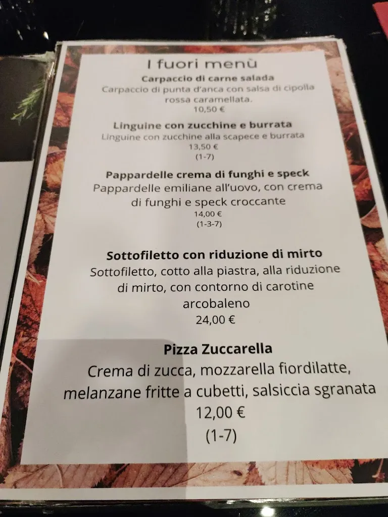 Menu_Bottega Verace - Milano Linate_Bettola-Zeloforomagno_image_3