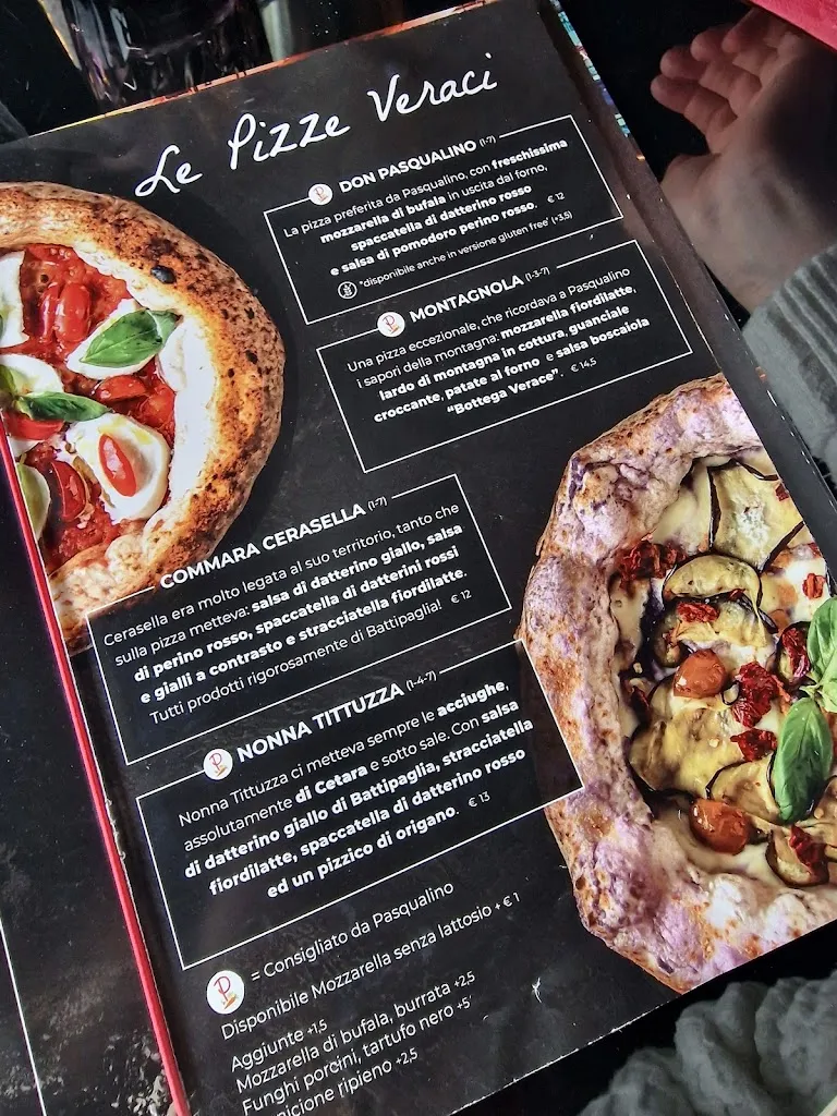 Menu_Bottega Verace - Milano Linate_Bettola-Zeloforomagno_image_4