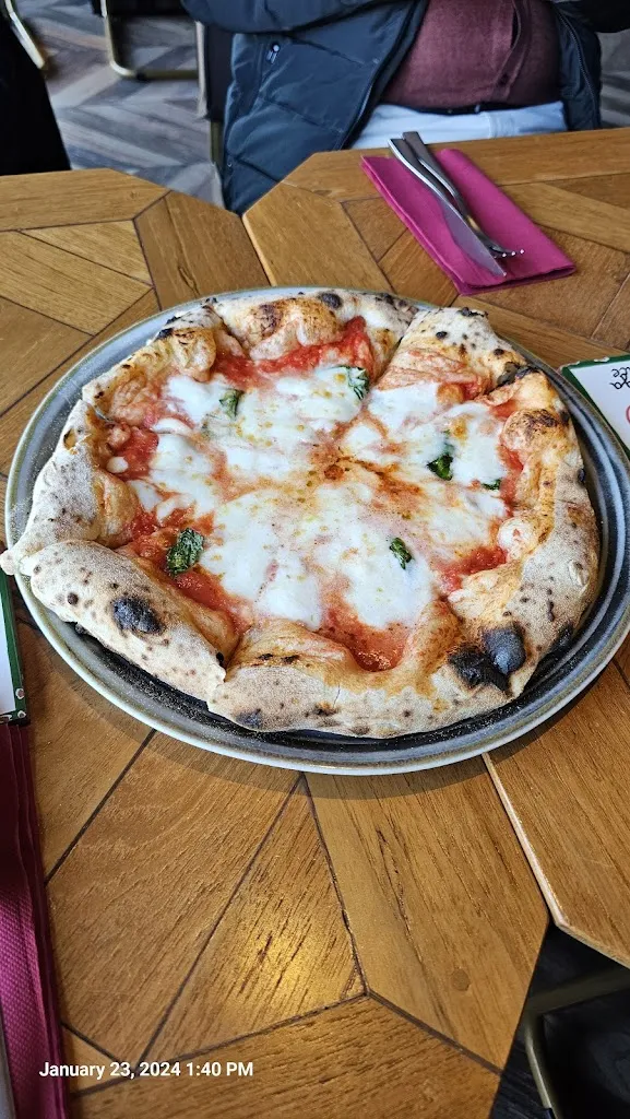 Menu_Bottega Verace - Milano Linate_Bettola-Zeloforomagno_image_5