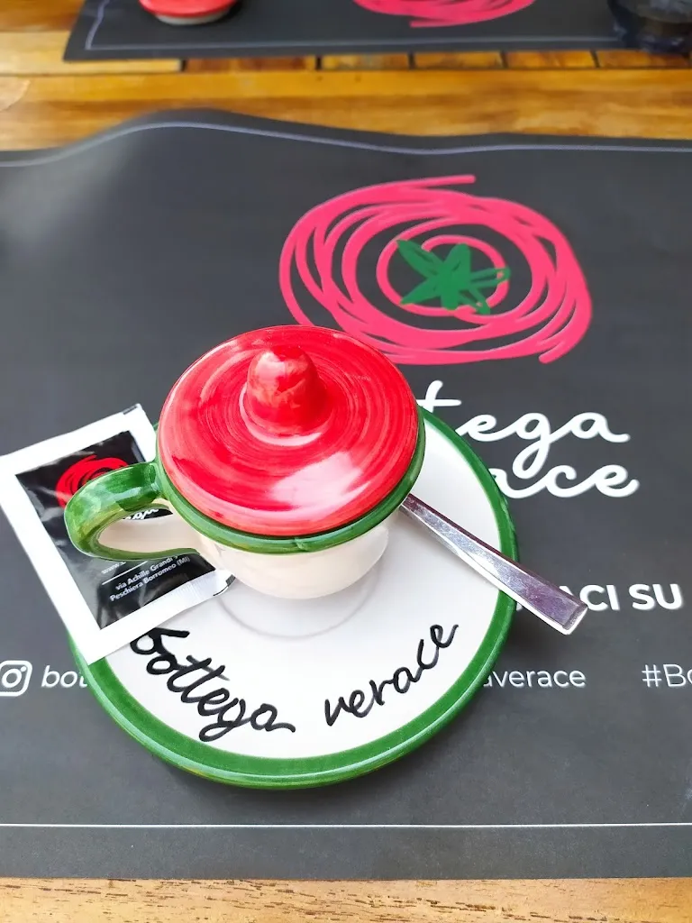 Menu_Bottega Verace - Milano Linate_Bettola-Zeloforomagno_image_6