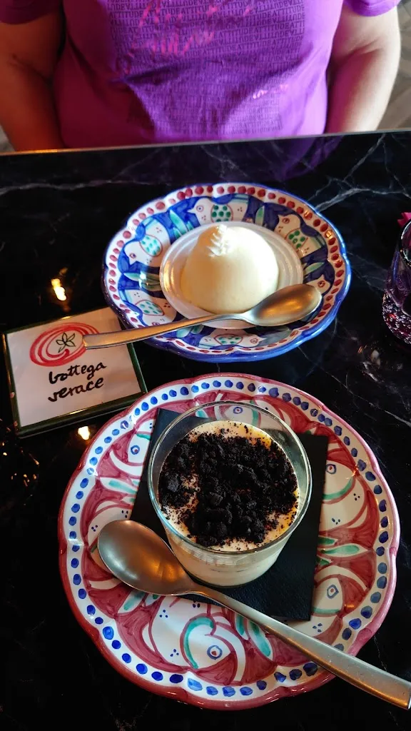 Menu_Bottega Verace - Milano Linate_Bettola-Zeloforomagno_image_7