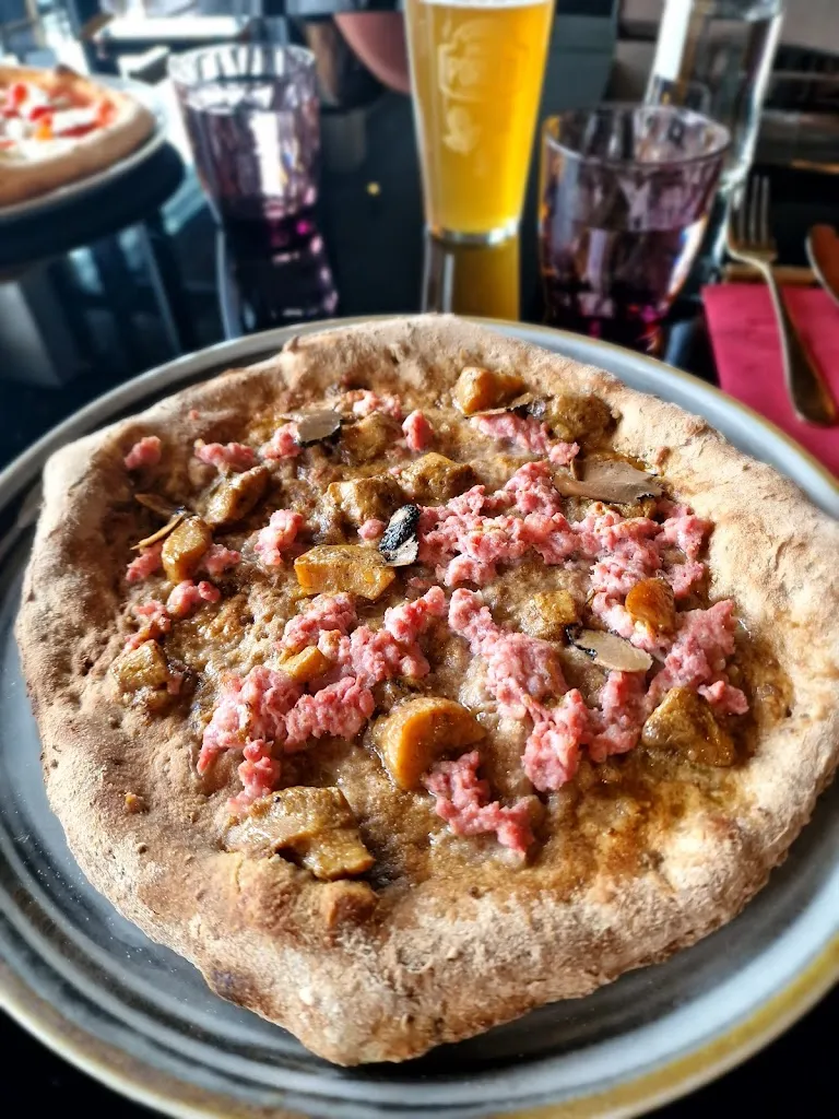 Menu_Bottega Verace - Milano Linate_Bettola-Zeloforomagno_image_8