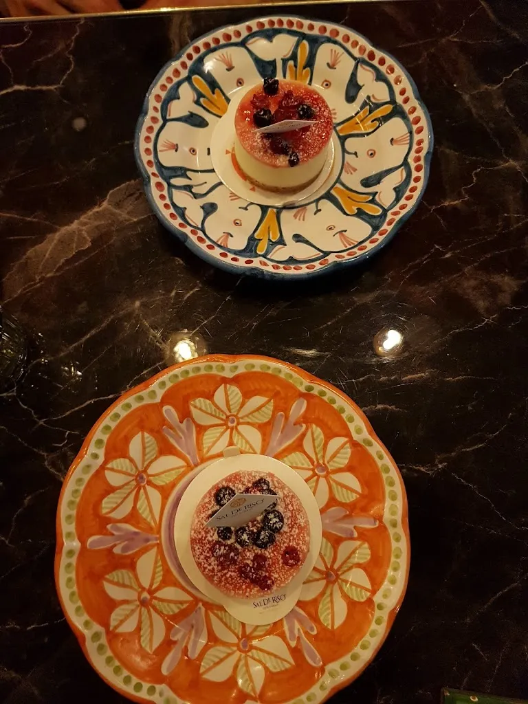 Menu_Bottega Verace - Milano Linate_Bettola-Zeloforomagno_image_9