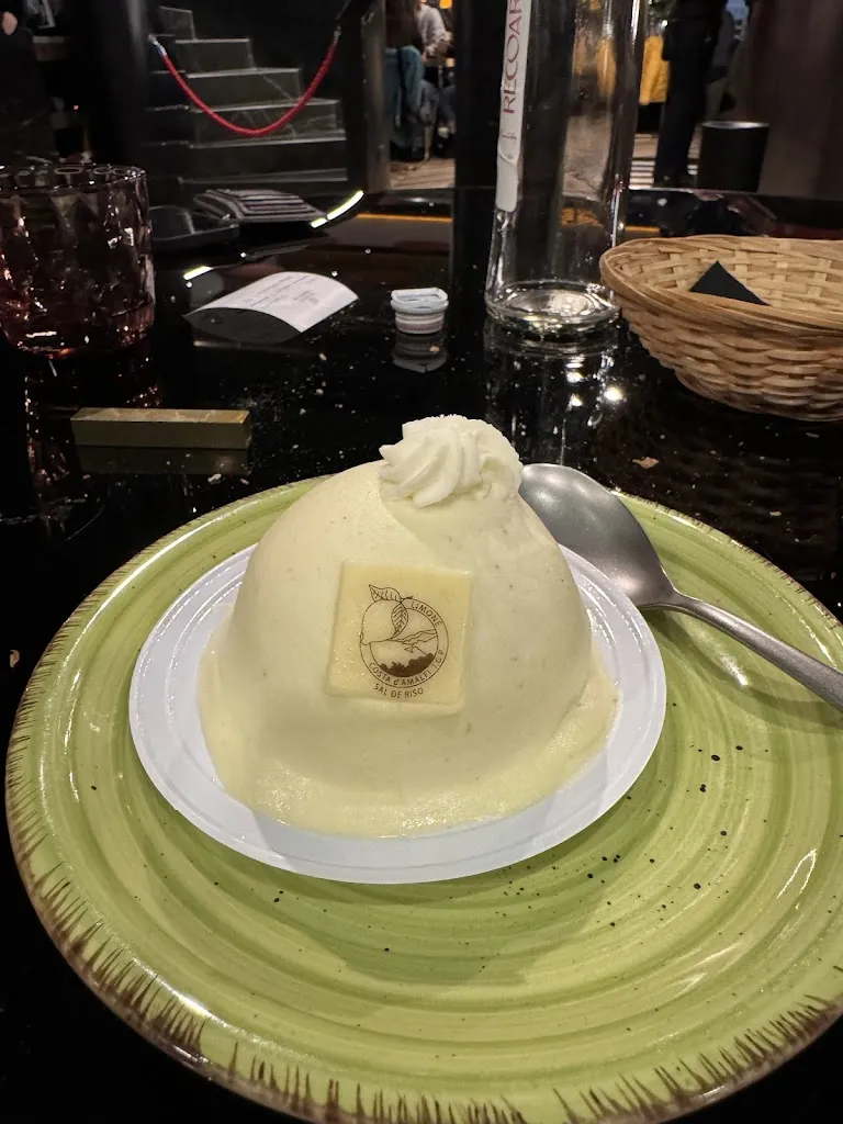 Vincenzo Prestera_Bottega Verace - Milano Linate_Bettola-Zeloforomagno_review