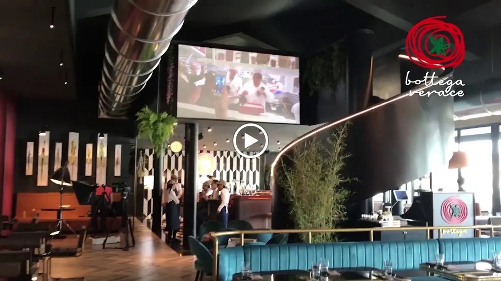 Bottega Verace - Milano Linate_Bettola-Zeloforomagno_slider_image_2