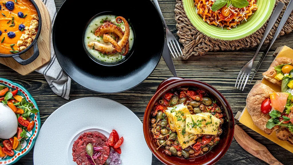 Bottega Verace - Milano Linate_Bettola-Zeloforomagno_slider_image_3