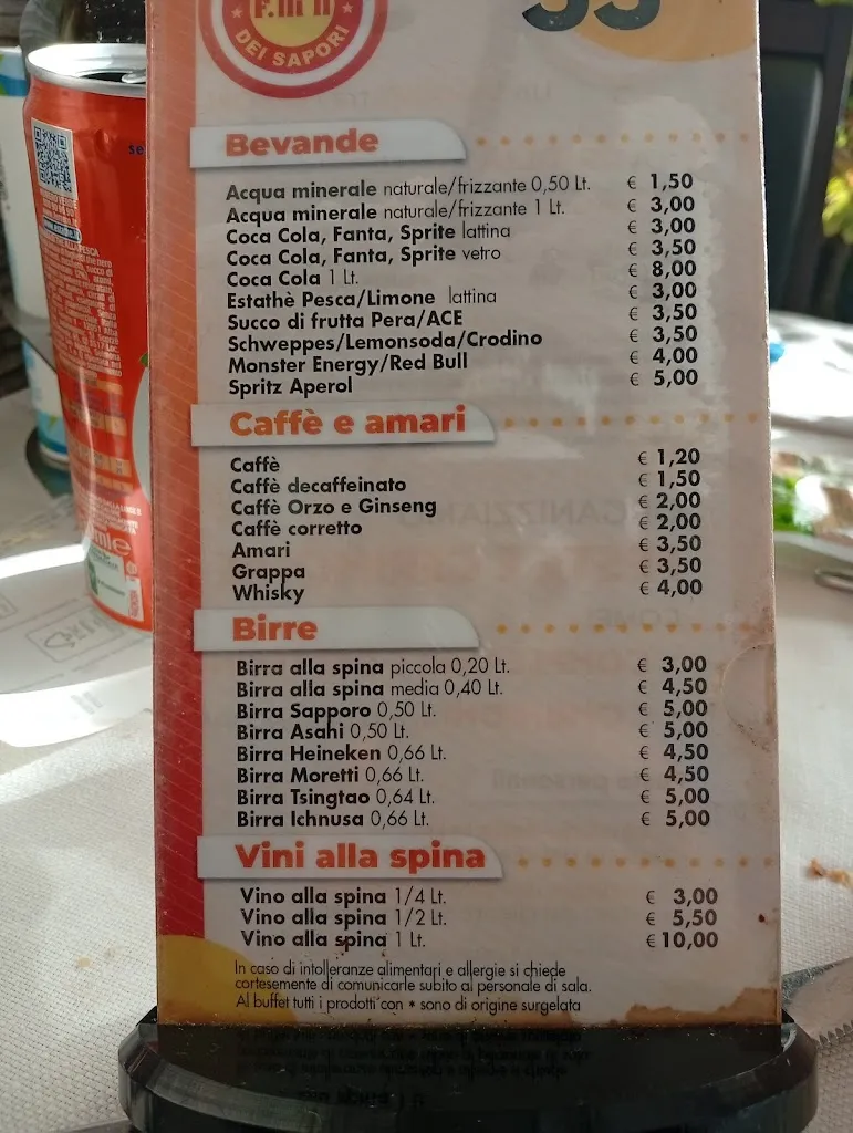 Menu_La Fabbrica dei Sapori_Bettola-Zeloforomagno_image_1