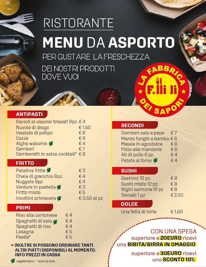 Menu_La Fabbrica dei Sapori_Bettola-Zeloforomagno_image_2