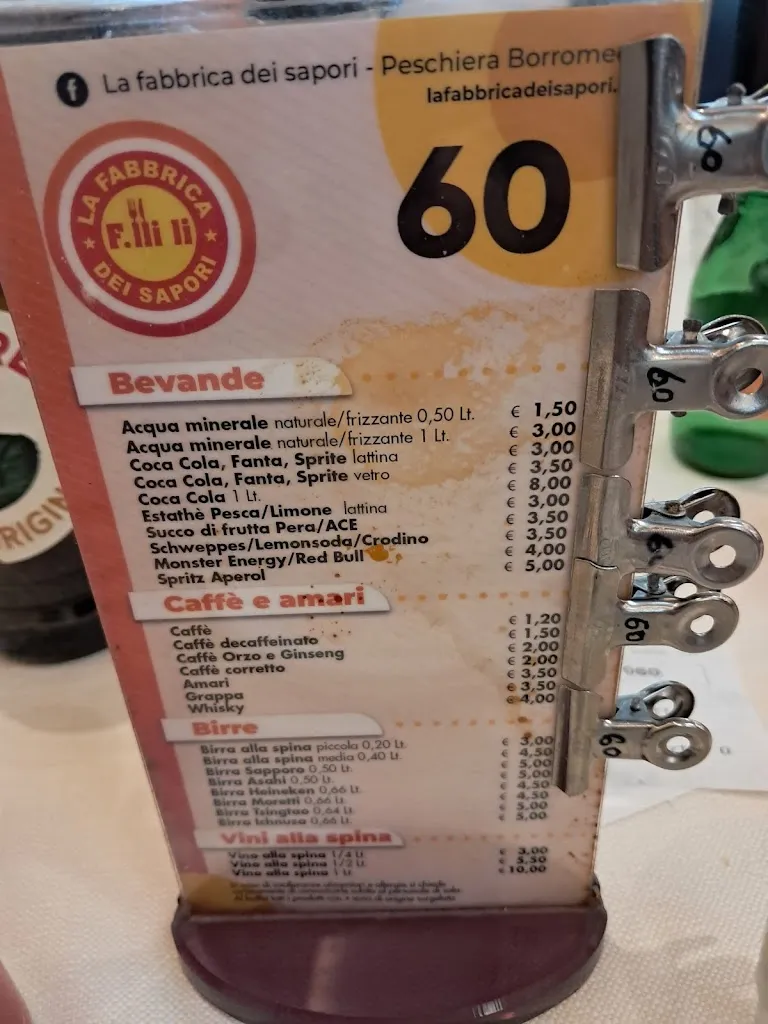 Menu_La Fabbrica dei Sapori_Bettola-Zeloforomagno_image_3