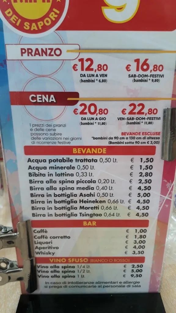 Menu_La Fabbrica dei Sapori_Bettola-Zeloforomagno_image_4