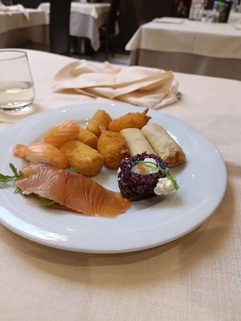 Menu_La Fabbrica dei Sapori_Bettola-Zeloforomagno_image_5