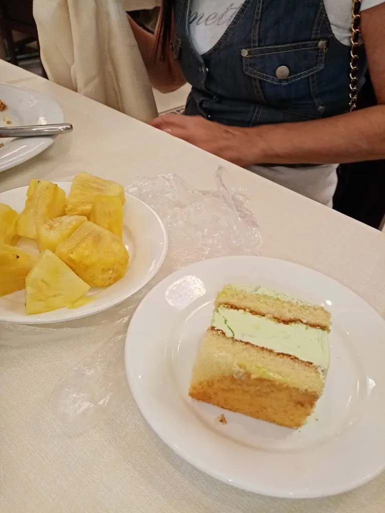 Menu_La Fabbrica dei Sapori_Bettola-Zeloforomagno_image_6