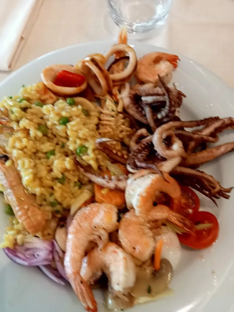 Menu_La Fabbrica dei Sapori_Bettola-Zeloforomagno_image_7