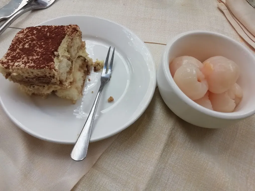 Menu_La Fabbrica dei Sapori_Bettola-Zeloforomagno_image_8