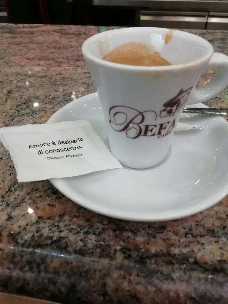 Menu_La Fabbrica dei Sapori_Bettola-Zeloforomagno_image_9