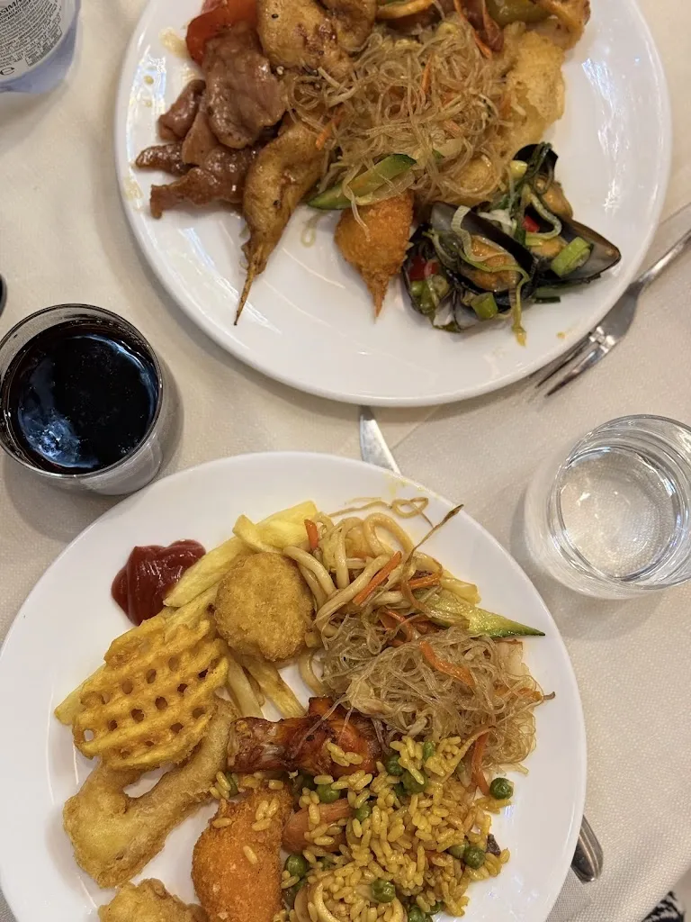 Lehara Natali_La Fabbrica dei Sapori_Bettola-Zeloforomagno_review