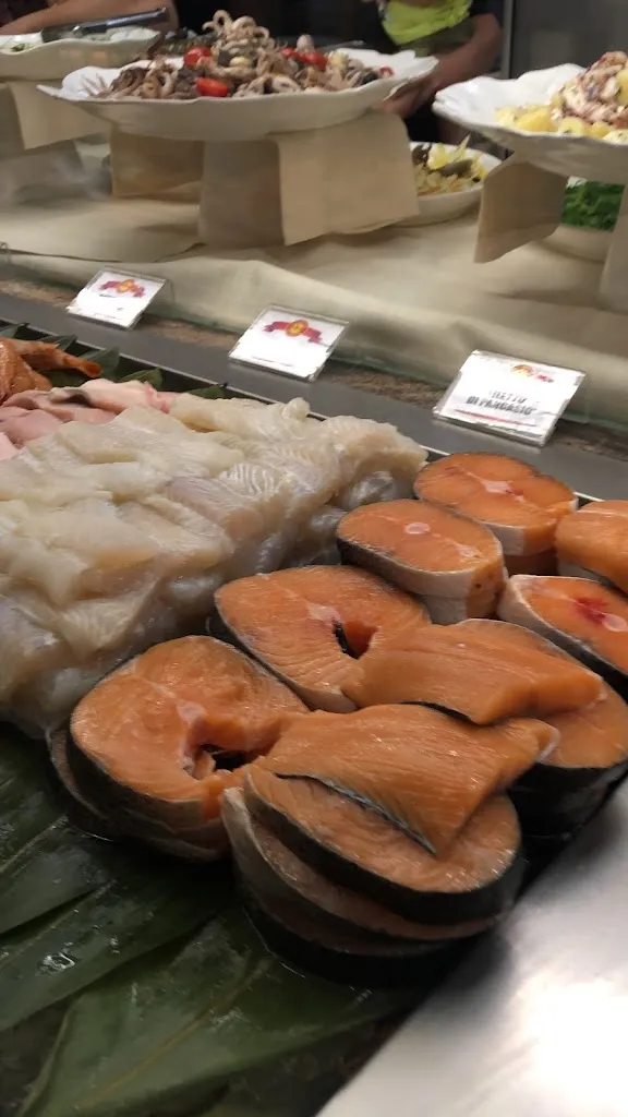 Steven Mather Solicitor_La Fabbrica dei Sapori_Bettola-Zeloforomagno_review