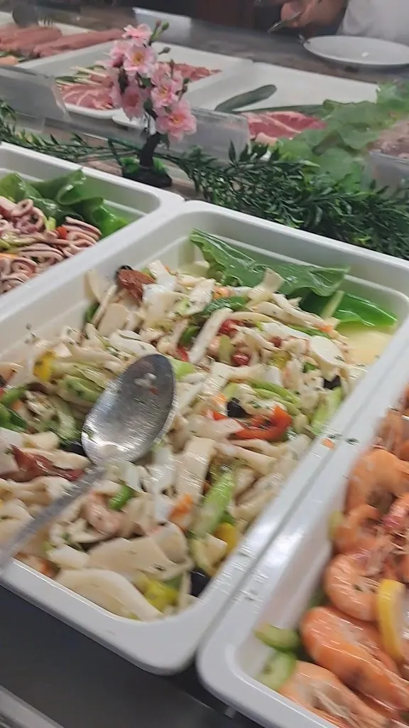 La Fabbrica dei Sapori_Bettola-Zeloforomagno_slider_image_2