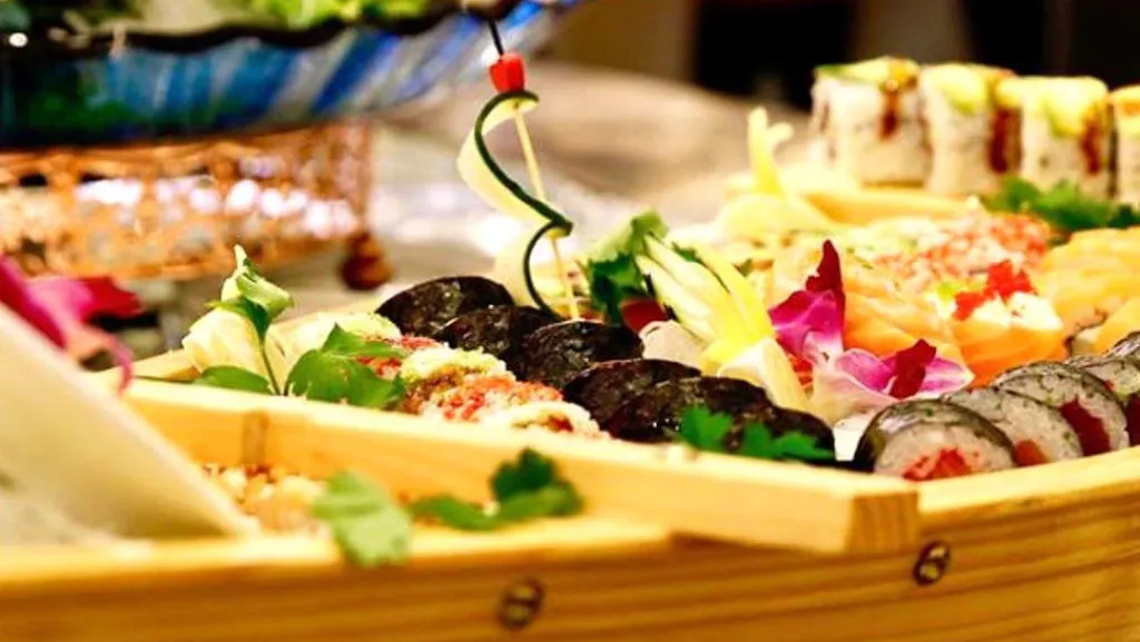 La Fabbrica dei Sapori_Bettola-Zeloforomagno_slider_image_3